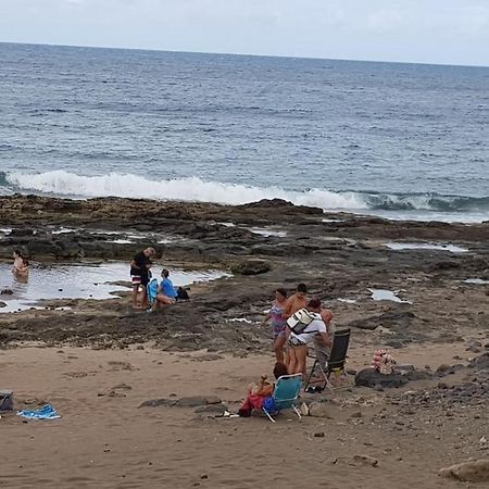 Kgemelas Telde Dış mekan fotoğraf