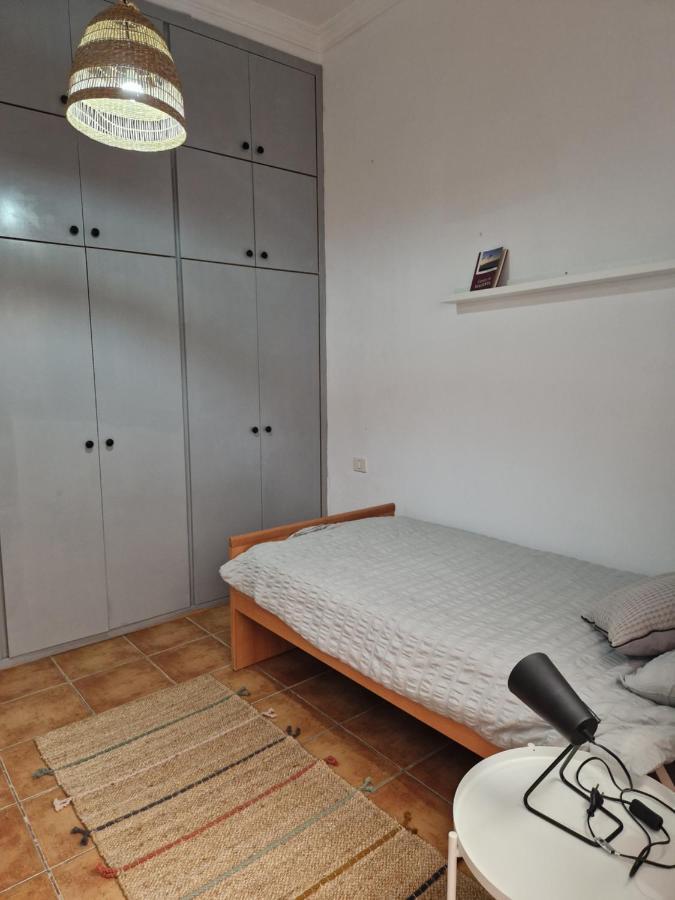 Kgemelas Telde Dış mekan fotoğraf